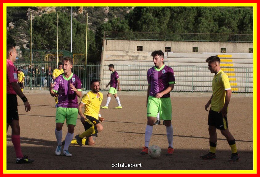181028 Cepha_Santang 172_tn.JPG